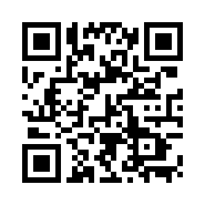 千葉市で知りたい情報があるなら街ガイドへ|ファミリーマート　千葉小深町店のQRコード