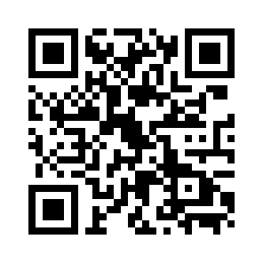 千葉市で知りたい情報があるなら街ガイドへ|宝石専門店・五彩のQRコード