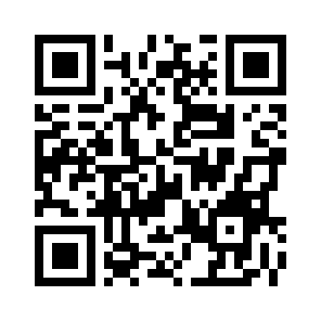 千葉市街ガイドのお薦め|ファミリーマート　高洲二丁目店のQRコード