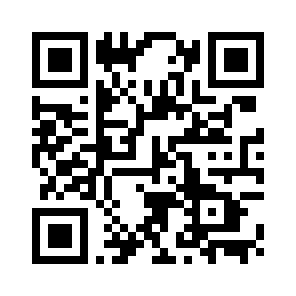 千葉市の街ガイド情報なら|ファミリーマート　千葉若松町店のQRコード