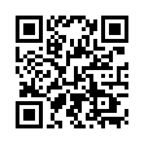 千葉市の人気街ガイド情報なら|ファミリーマート　千葉仁戸名店のQRコード