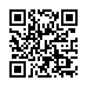 千葉市街ガイドのお薦め|ファミリーマート　千葉轟町一丁目店のQRコード