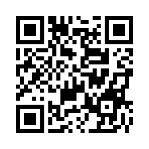 千葉市街ガイドのお薦め|ファミリーマート　千葉寺駅東店のQRコード