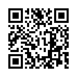 千葉市で知りたい情報があるなら街ガイドへ|ファミリーマート　千葉宇那谷町店のQRコード