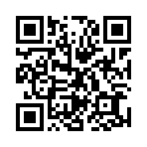 千葉市街ガイドのお薦め|ファミリーマート　稲毛小仲台九丁目店のQRコード