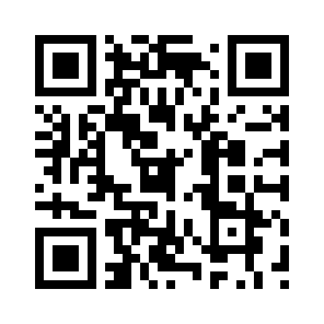 千葉市で知りたい情報があるなら街ガイドへ|ファミリーマート　千葉弁天四丁目店のQRコード