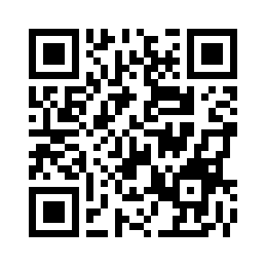 千葉市街ガイドのお薦め|ファミリーマート　おゆみ野一丁目店のQRコード