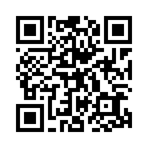 千葉市で知りたい情報があるなら街ガイドへ|リサイクルキング　マリンピア店のQRコード