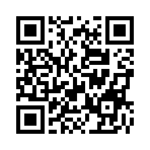 千葉市の街ガイド情報なら|ファミリーマート　千葉稲毛東一丁目店のQRコード