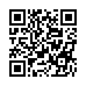 千葉市街ガイドのお薦め|ファミリーマート　千葉みつわ台五丁目店のQRコード