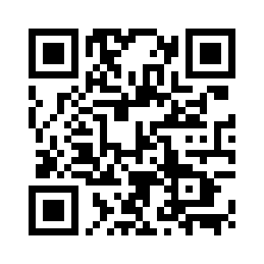 千葉市の街ガイド情報なら|ファミリーマート　千葉越智町店のQRコード