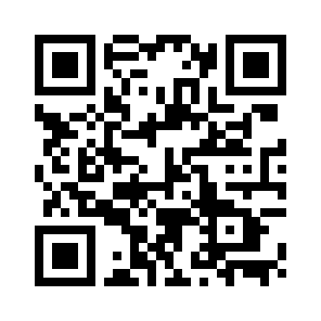 千葉市の人気街ガイド情報なら|ファミリーマート　稲毛山王店のQRコード