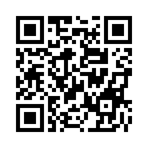 千葉市街ガイドのお薦め|ファミリーマート　千葉大宮インター店のQRコード