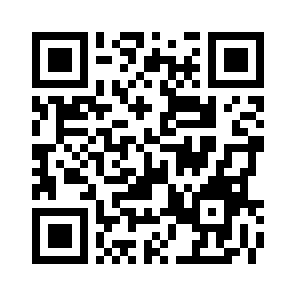 千葉市でお探しの街ガイド情報|ファミリーマート　千葉旭町店のQRコード