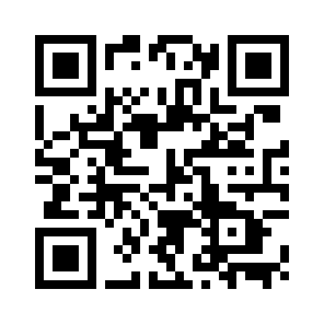 千葉市街ガイドのお薦め|ファミリーマート　Ｐａｓａｒ幕張上り店のQRコード