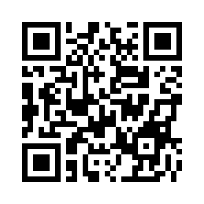 千葉市で知りたい情報があるなら街ガイドへ|ファミリーマート　千葉加曽利町店のQRコード