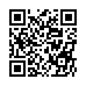 千葉市でお探しの街ガイド情報|ブランド楽市　新検見川店のQRコード