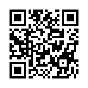 千葉市でお探しの街ガイド情報|ファミリーマート　稲毛園生町南店のQRコード