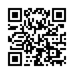 千葉市の街ガイド情報なら|ファミリーマート　京成千葉駅店のQRコード