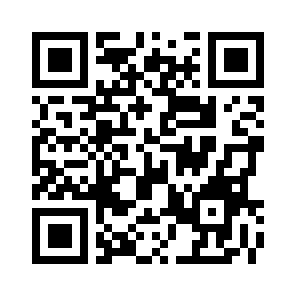 千葉市で知りたい情報があるなら街ガイドへ|ファミリーマート　東千葉二丁目店のQRコード