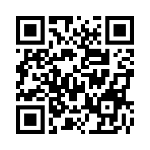 千葉市の人気街ガイド情報なら|ファミリーマート　稲毛海岸駅前店のQRコード