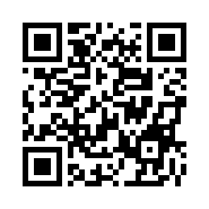 千葉市の街ガイド情報なら|ファミリーマート　千葉みなと駅南口店のQRコード