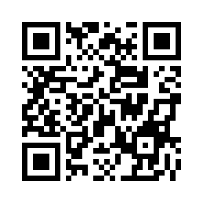 千葉市街ガイドのお薦め|ファミリーマート　海浜幕張駅北口店のQRコード