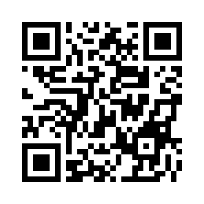 千葉市の街ガイド情報なら|ファミリーマート　千葉南生実町店のQRコード