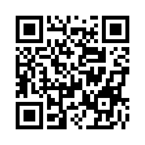 千葉市でお探しの街ガイド情報|ファミリーマート　千葉大草町店のQRコード