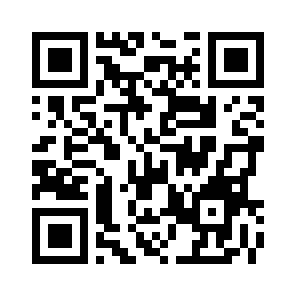 千葉市でお探しの街ガイド情報|ファミリーマート　千葉中央駅店のQRコード