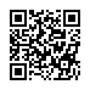 千葉市でお探しの街ガイド情報|ファミリーマート　千葉浜野中央店のQRコード