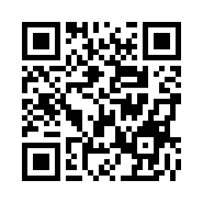 千葉市の街ガイド情報なら|ファミリーマート　千葉弁天二丁目店のQRコード