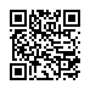 千葉市街ガイドのお薦め|ファミリーマート　武石インター店のQRコード