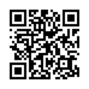 千葉市の街ガイド情報なら|ネオスタンダード蘇我店のQRコード