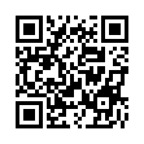 千葉市でお探しの街ガイド情報|ファミリーマート　千葉都町店のQRコード