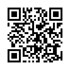 千葉市街ガイドのお薦め|ファミリーマート　千葉御成台店のQRコード