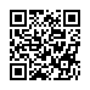 千葉市の人気街ガイド情報なら|ファミリーマート　千葉長沼原店のQRコード