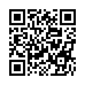 千葉市で知りたい情報があるなら街ガイドへ|ファミリーマート　おゆみ野中央七丁目店のQRコード