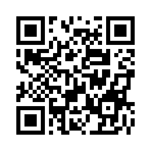 千葉市の人気街ガイド情報なら|ファミリーマート　千葉大学前店のQRコード