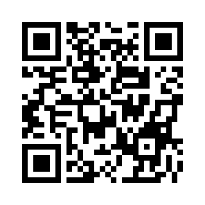 千葉市で知りたい情報があるなら街ガイドへ|ファミリーマート　千葉本町二丁目店のQRコード