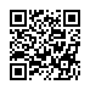 千葉市の街ガイド情報なら|ファミリーマート　千葉矢作町店のQRコード