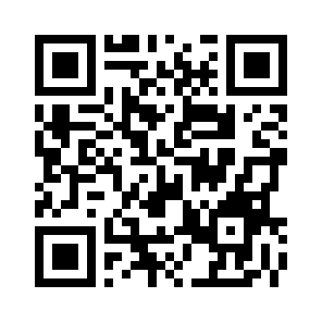 千葉市の街ガイド情報なら|ファミリーマート　千葉登戸四丁目店のQRコード