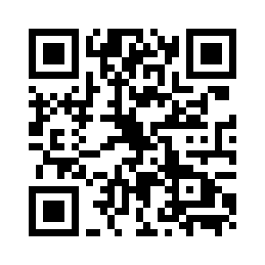 千葉市でお探しの街ガイド情報|ゴールドプラザ　千葉店のQRコード