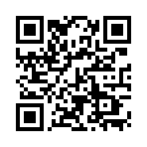 千葉市で知りたい情報があるなら街ガイドへ|ファミリーマート　千葉末広四丁目店のQRコード