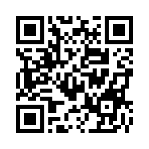 千葉市の人気街ガイド情報なら|ファミリーマート　ファーマライズ薬局美浜店のQRコード