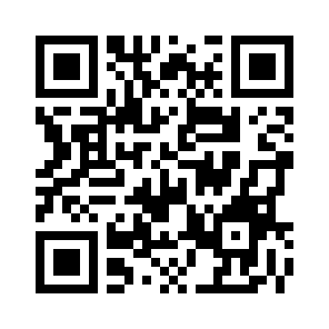 千葉市の人気街ガイド情報なら|ファミリーマート　幕張テクノガーデン店のQRコード