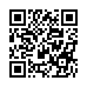 千葉市の人気街ガイド情報なら|ファミリーマート　千葉山王町店のQRコード