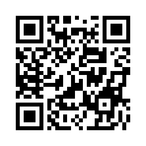 千葉市の街ガイド情報なら|ファミリーマート　千葉愛生町店のQRコード