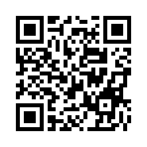 千葉市の人気街ガイド情報なら|ファミリーマート　千葉柏井町店のQRコード