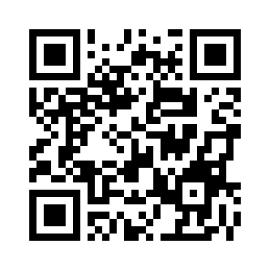 千葉市の人気街ガイド情報なら|ファミリーマート　千葉高田町店のQRコード